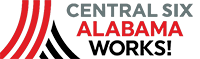 Central Six Alabama Works!